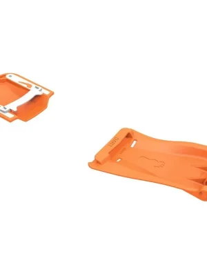 PETZL příslušenství k mačkám ANTISNOW DART Značkový