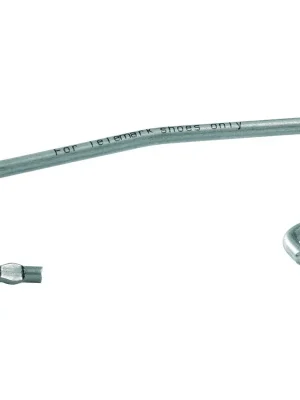 Finální Výprodej PETZL příslušenství k mačkám FIL TELEMARK