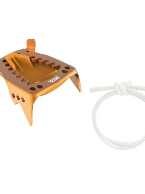 PETZL příslušenství k mačkám KIT CORD-TEC Hit Sezóny