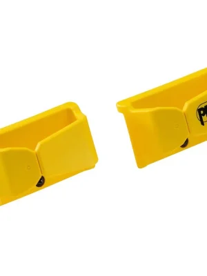 Doprava Zdarma PETZL příslušenství k postrojům DRŽÁKY SPOJEK