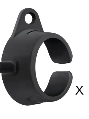 PETZL příslušenství k postrojům UNLOCKIN TOOL Tovární Cena