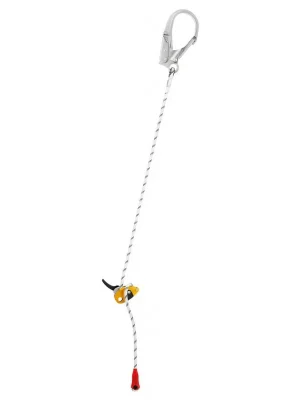 PETZL spojovací prostředek GRILLON MGO Super Cena