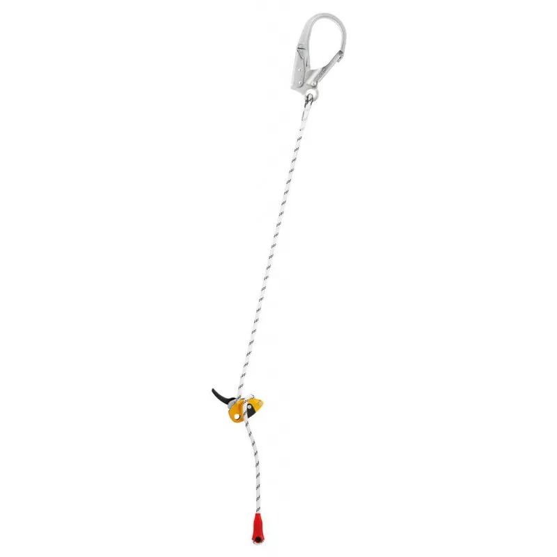 PETZL spojovací prostředek GRILLON MGO Super Cena