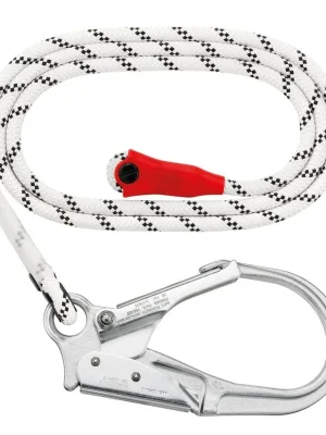 PETZL spojovací prostředek GRILLON MGO LANO Zlevněný