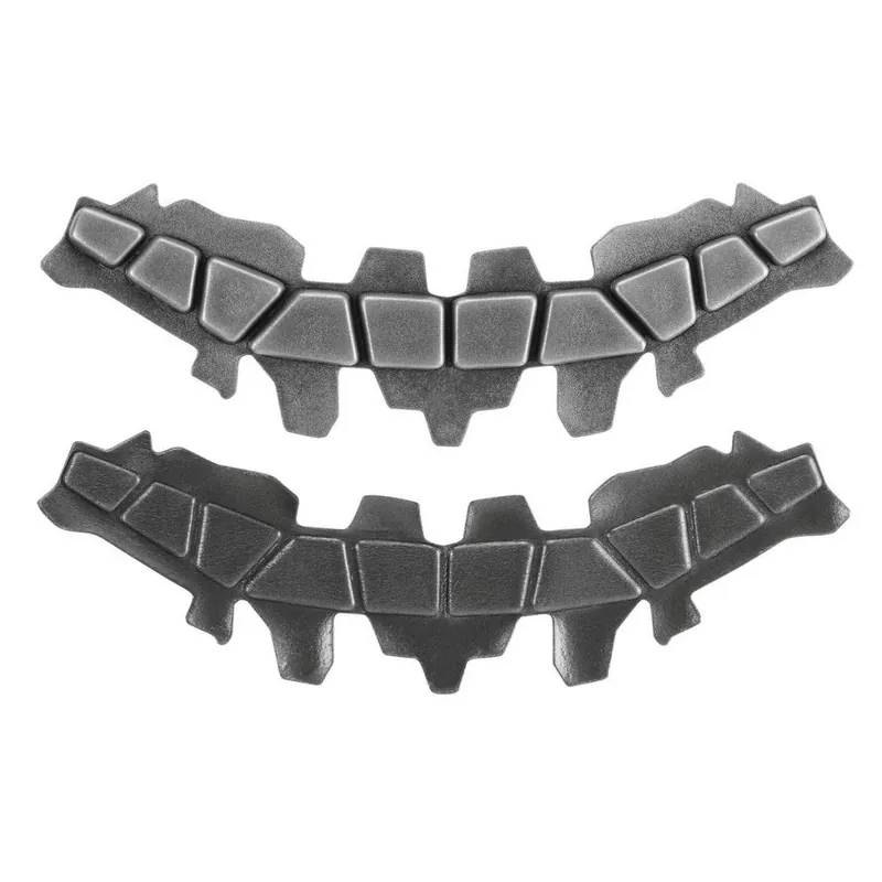 PETZL standardní výstelka Rychlé Dodání