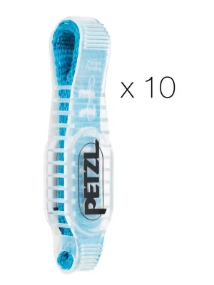 PETZL šitá smyčka AXESS STRING Výprodej
