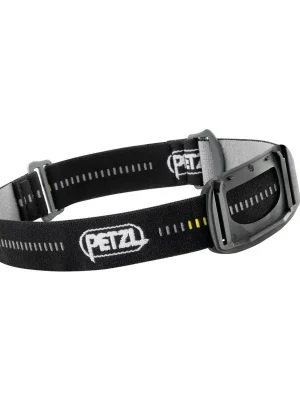 Petzl TEXTILNÍ pásek na Pixu Cenová Bomba