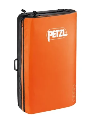 PETZL trojdílná bouldermatka CIRRO Akční Cena