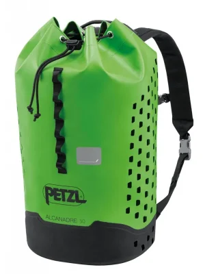 Speciální Cena PETZL vak ALCANDRE CLUB 30