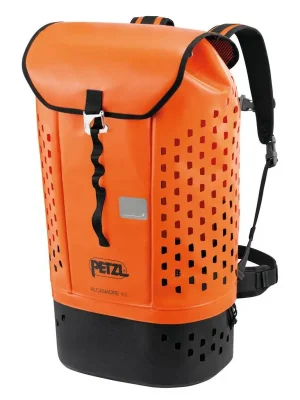 PETZL vak ALCANDRE GUIDE 45 Nejlepší Volba