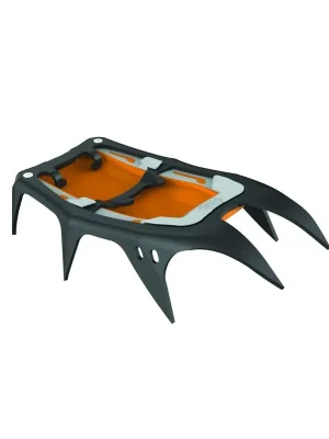 Petzl VASAK přední vyměnitelná část Nová Kolekce