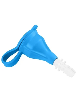 Kup Teď PLATYPUS adaptér na láhve GRAVITYWORKS PUSH/PULL ADAPTER