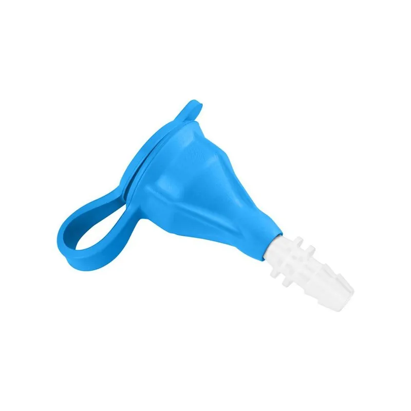 Kup Teď PLATYPUS adaptér na láhve GRAVITYWORKS PUSH/PULL ADAPTER