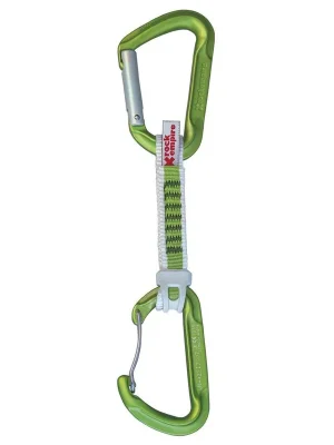 Přímo Od Výrobce Set Combi P16