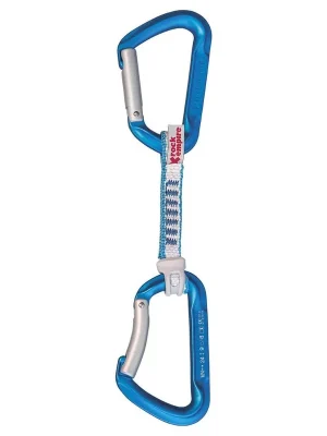 Set Racer D13 Koupit Online