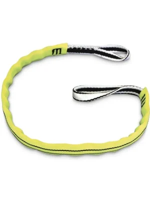 RidgeGear kotevní smyce Slingky 1m RGK26 Aktuální
