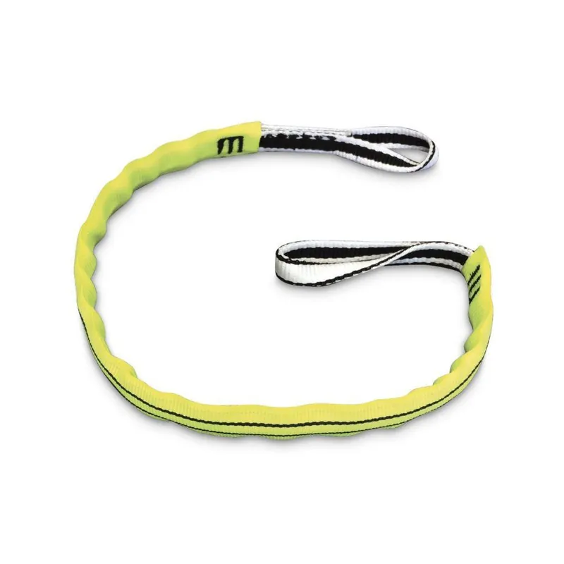 RidgeGear kotevní smyce Slingky 1m RGK26 Aktuální