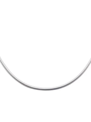 Jen Po Omezenou Doba RidgeGear ocelový lanyard Stainless Steel Wire Rope Anchor Sling