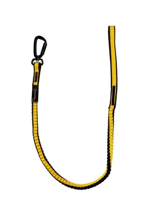 Bezpečná Platba RidgeGear smyce elastická na nářadí RGTL6 3kg