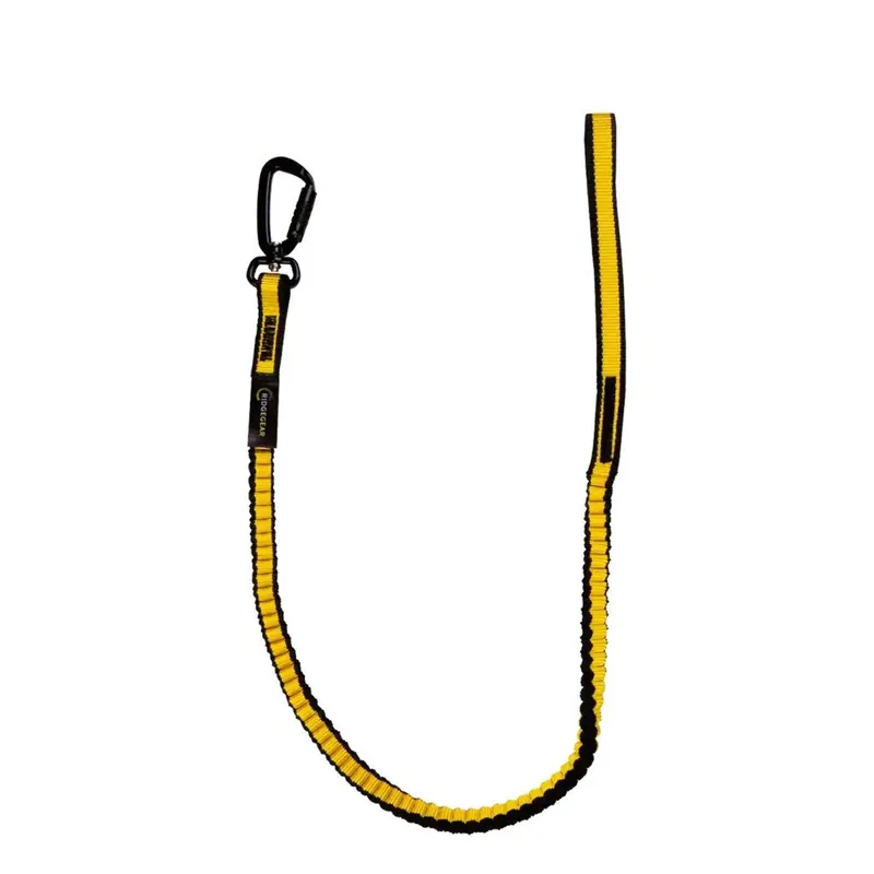 Bezpečná Platba RidgeGear smyce elastická na nářadí RGTL6 3kg