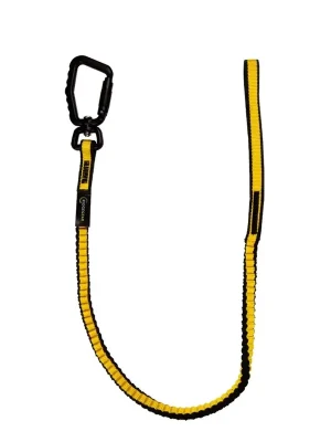 Must-Have RidgeGear smyce elastická na nářadí RGTL6 5kg
