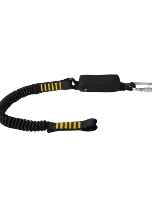 Zlevněný RidgeGear tlumič pádu RGL6