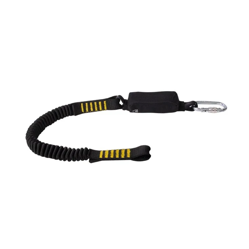 Zlevněný RidgeGear tlumič pádu RGL6
