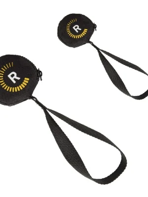 RidgeGear trauma smyčka TRAUMA - sada 2ks Expresní Doručení