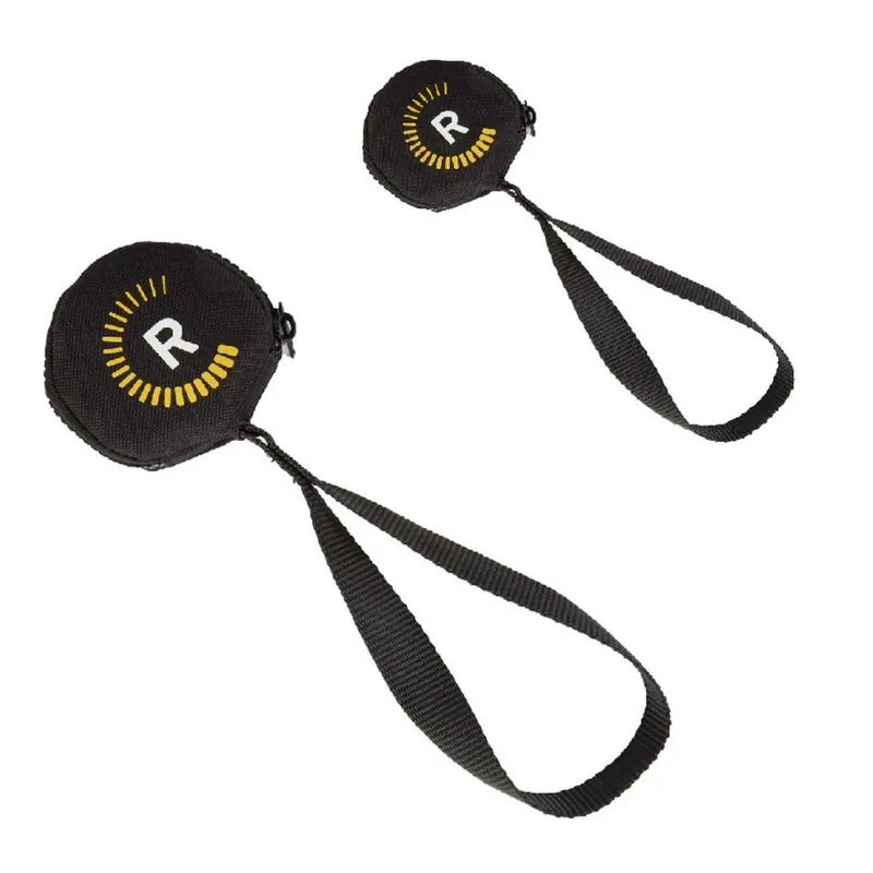 RidgeGear trauma smyčka TRAUMA - sada 2ks Expresní Doručení