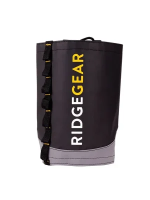 Originální RidgeGear vak na nářadí TOOL BUCKET