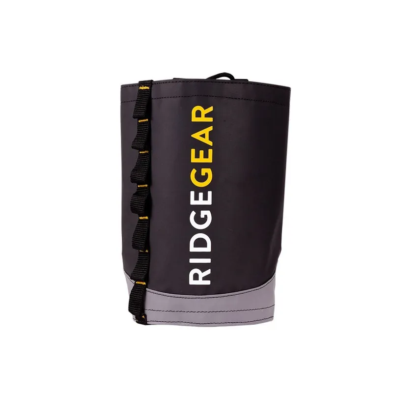 Originální RidgeGear vak na nářadí TOOL BUCKET