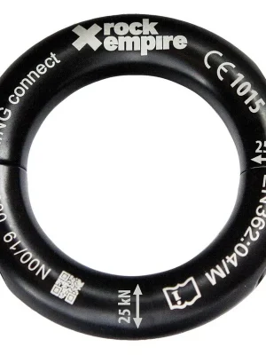 Ring Connect Akce