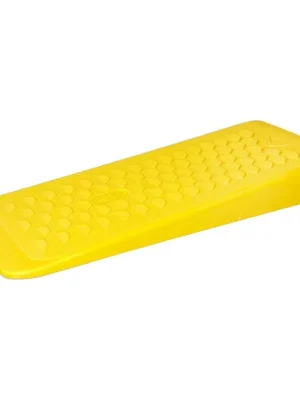 Protos plastový klín Cenová Bomba