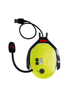 Protos sluchátko Bluetooth Víkendová Akce