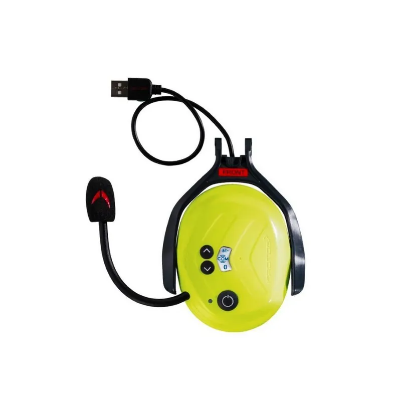 Protos sluchátko Bluetooth Víkendová Akce