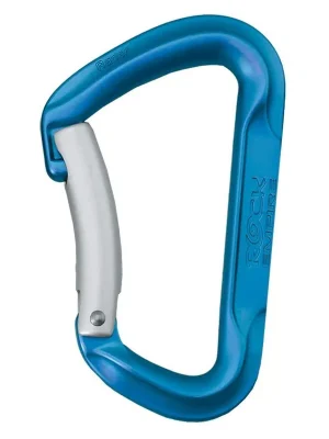 Top Prodej Racer Bent