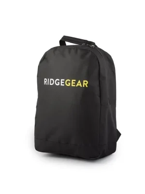 Nízká Cena RidgeGear batoh 14l