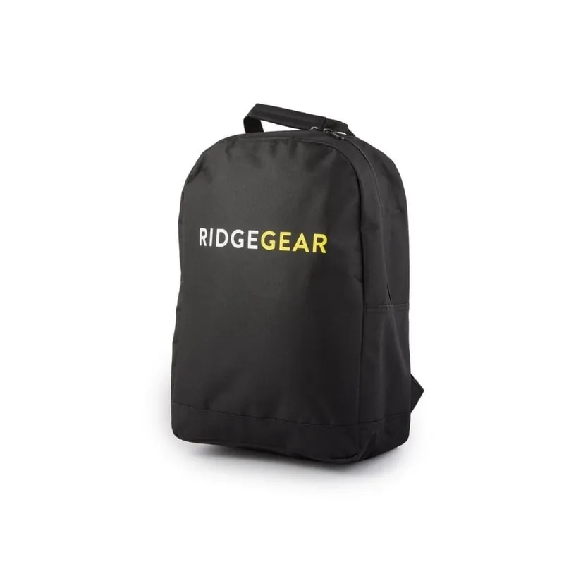 Nízká Cena RidgeGear batoh 14l