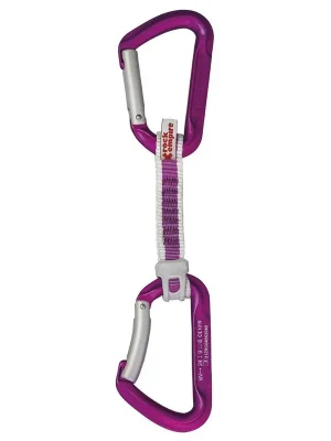 Set Racer P16 Rychlé Dodání