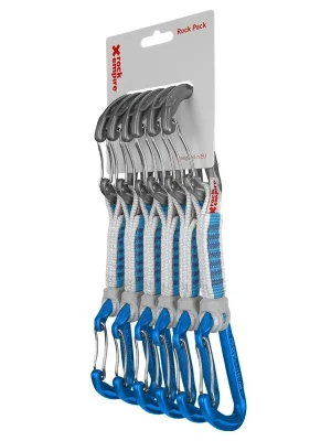 Jen Po Omezenou Doba Set Rock Pack Swift P16