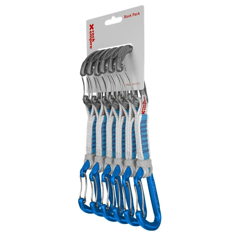 Jen Po Omezenou Doba Set Rock Pack Swift P16