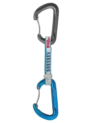 Set Swift D13 Expresní Doručení