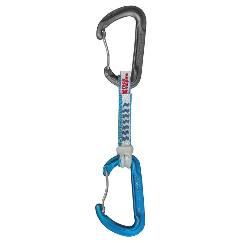 Set Swift D13 Expresní Doručení