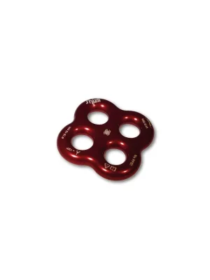 Shizll kotvící deska SPIDERPLATE Rychlé Dodání
