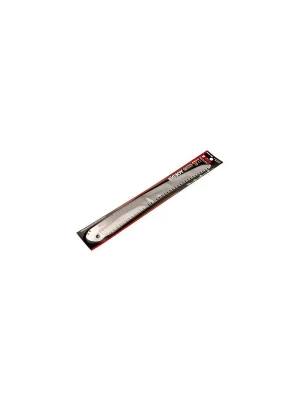 Nejlepší Volba Silky náhradní list Bigboy 2000 360-6,5
