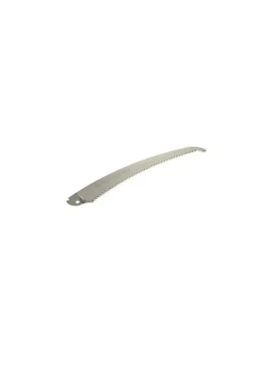 Silky náhradní list Longboy 360-7 Finální Výprodej