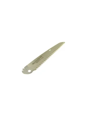 Silky náhradní list Pocketboy 170-8 Aktuální