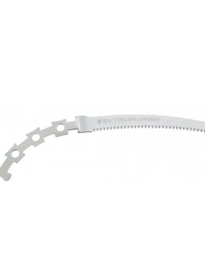 Jen Po Omezenou Doba Silky náhradní list Tsurugi Curve 210-10