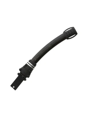 Silky pouzdro pro Tsurugi Curve 330 Cenový Hit
