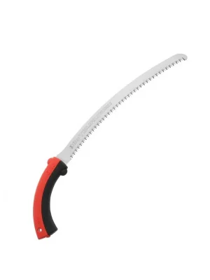Jen Po Omezenou Doba Silky ruční pila Tsurugi Curve 330-7.5 pro leváky